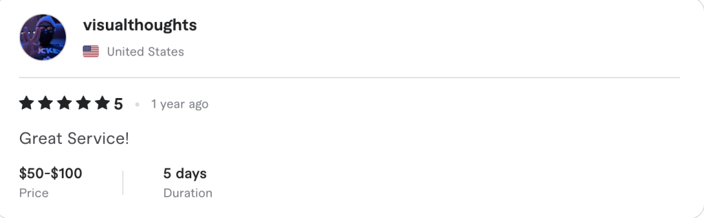 Screenshot 2025 07 05 at 10.38.35 PM